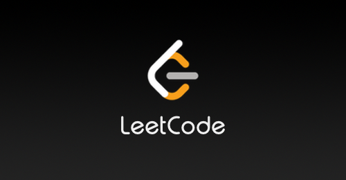 【leetcode】设计循环队列