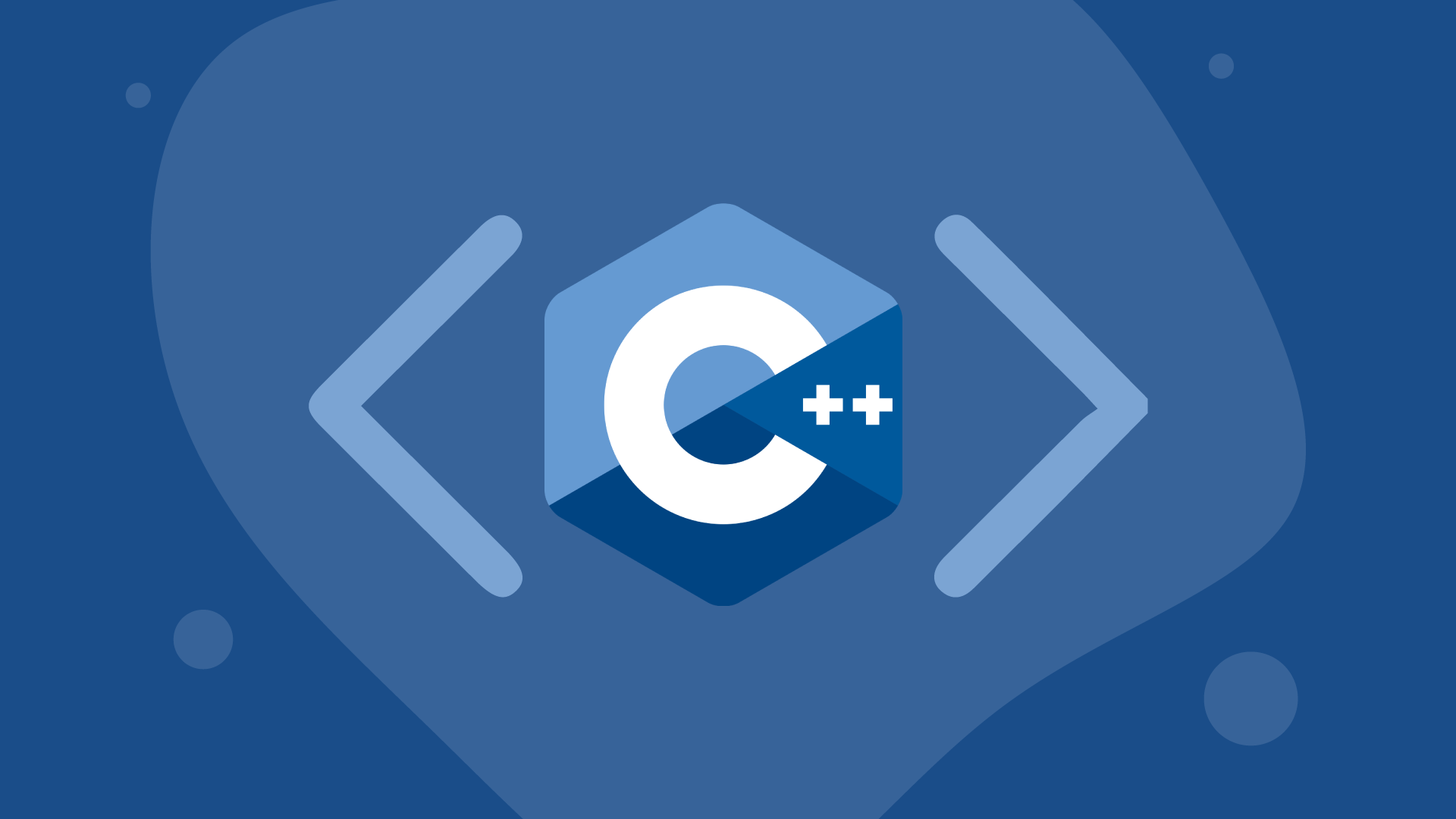 【c++】c++支持的引用和c中的指针孰胜孰劣？